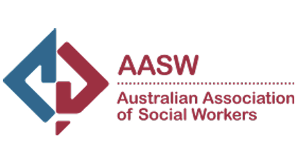 Australian Association of Social Workers — Accredited Social Worker
