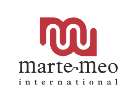 Marte Meo International — Certified Practitioner