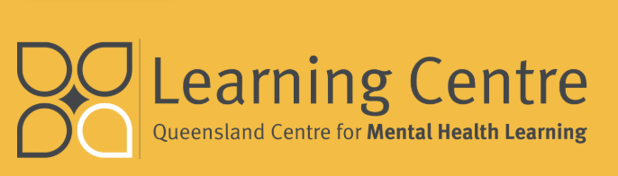 Queensland Centre for Mental Health Learning — Certified Supervisor